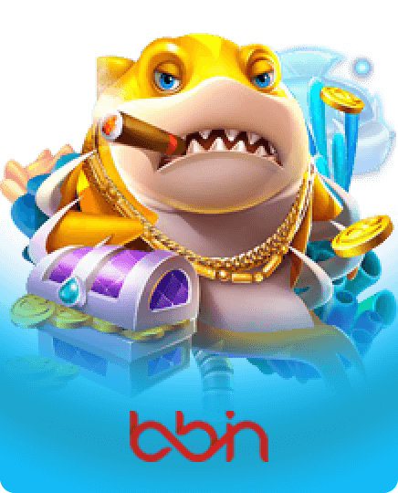 tigre slots sortudo apk